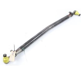 DRAG LINK STEERING