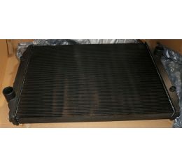 CORE ASSEMBLY