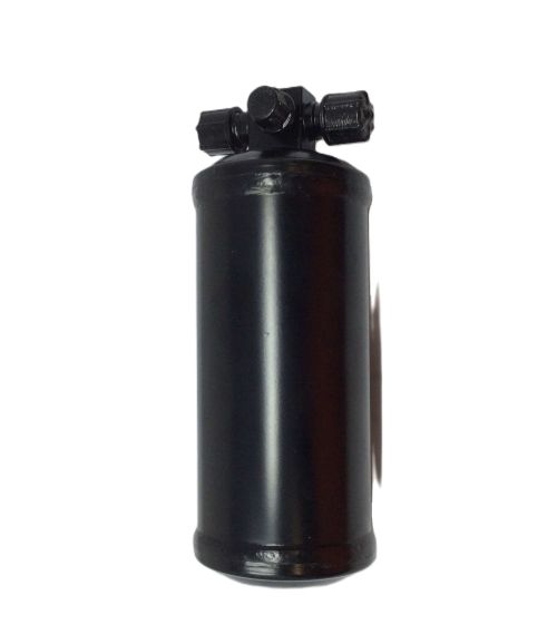 MCC RECEIVER DRYER