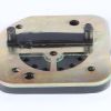 VOLVO VALVE PLA