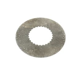 FRICTION PLATE