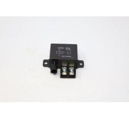 RELAY-12V-300A