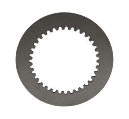 CLUTCH DISC, STEEL
