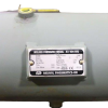 TEREX AIR TANK  15 LTRS  -20 C 100 C