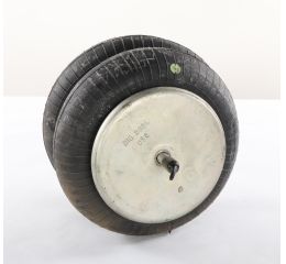 AIR SPRING