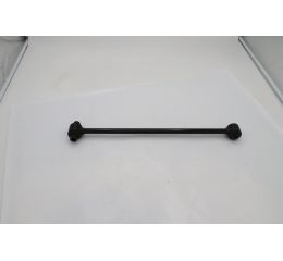 CONTROL ROD