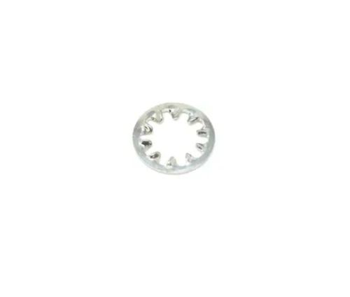 BOBCAT LOCKWASHER