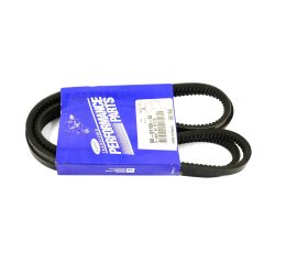 V-BELT
