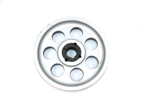 ATLAS COPCO PULLEY