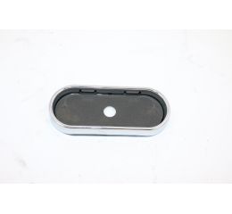 EMERG LIGHT CHROME 7819X SERI