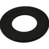 CASE AFTERMARKET WASHER, BELLVILLE
