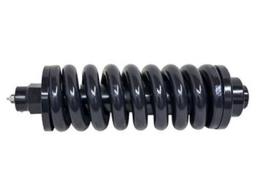 JOHN DEERE AFTERMARKET RECOIL & ADJUSTER ASSEMBLY