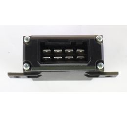 TIMER RELAY