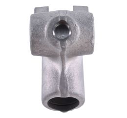 SHIFTER LATCH