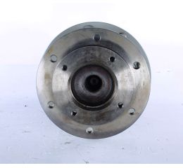 TORQUE HUB