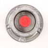 MOTOR WHEEL HUB CAP