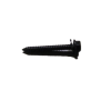 MERITOR STOP SCREW