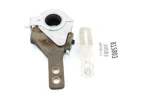 DANA SPICER SLACK ADJUSTER