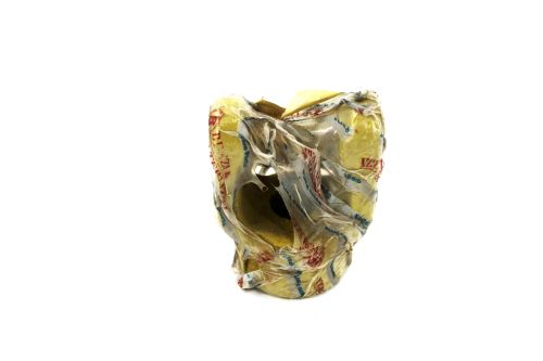NEAPCO LLC POWER TAKE OFF PTO END YOKE