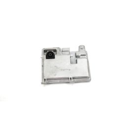 LANE KEEPING ASSIST CAMERA
