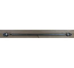 TIE ROD ASSEMBLY