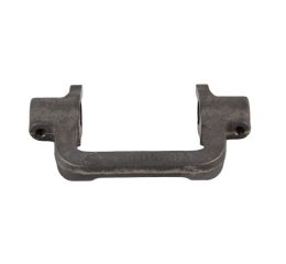 YOKE  CLUTCH RELEASE