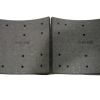 MERITOR LINING KIT