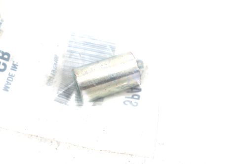 BOBCAT SPACER