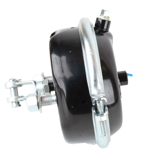 MGM BRAKES AIR CHAMBER - 30\"