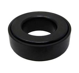 BUSHING, LARGE