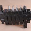 PARKER - GRESEN HYDRAULICS VALVE