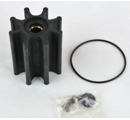 IMPELLER KIT