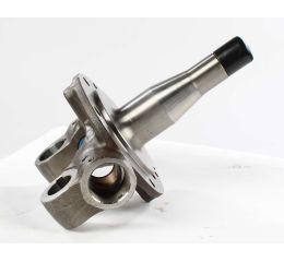 KNUCKLE