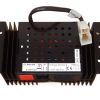ROBERT BOSCH DC VOLTAGE TRANSFORMER