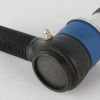 TRW- ROSS STEERING TIE ROD END - ALL MAKES