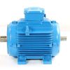 WEG ELECTRIC MOTOR 15.0KW-132-40