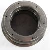 MONTABERT BEHIND BEARING ROTATION