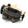 DFC DYNAMIC FRICTION COMPANY WHEEL CYLINDER REAR OF REAR RH