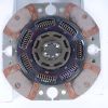 SACHS CLUTCH ASSEMBLY