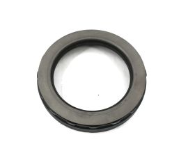 SEAL SCOTSEAL PLUSXL