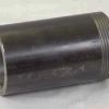 CASE AFTERMARKET ADJUSTER TUBE