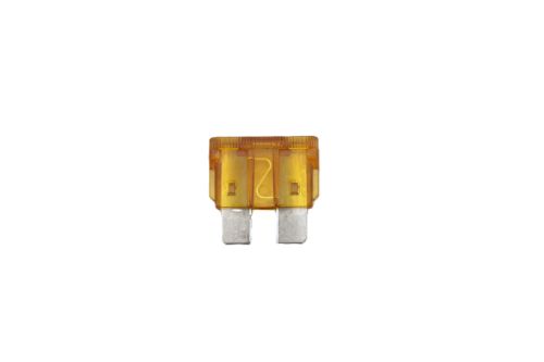 PEC PACIFIC ENGINEERING CORP. FUSE 5 AMP PUSH IN  ATO