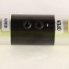 PARKER CYLINDER P1LN040DNN76000NN3N