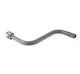 CRANK W/A UNIVERSAL - T-STYLE