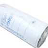DONALDSON FUEL FILTER