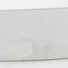 VOLVO MIRROR GLASS