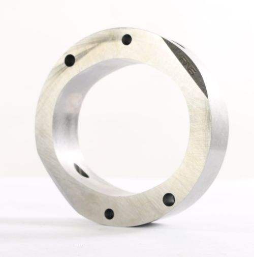 VICKERS CAM RING 8GPM