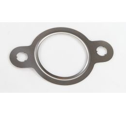 EXHAUST MANIFOLD GASKET FOR N.C. 8.3L C ENGINES