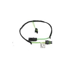 HARNESS VALVE SWITCH