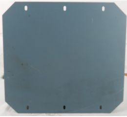 1200WATT INVERTER 48VDC/110VAC
